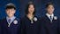 Pia Ildefonso, Kennedy Batas, Amil Pacinio among Ateneo’s class of 2025